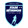 Bethune