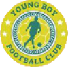 Young Boy