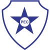 Пиньейренсе U20