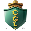 Citadel Godavari Legends
