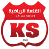Калаа
