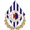 Логотип команды Nowe Skalmierzyce