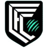 Cumbaya