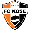 Kose