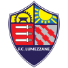 Лумеззане (Ж)