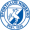 Логотип команды SC Himberg