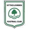 Hythe & Dibden