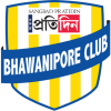 Bhawanipore