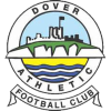 Dover