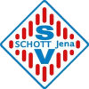 Schott Jena