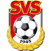Seekirchen