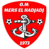 Marsa El Hadjadj