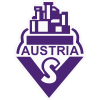 A. Salzburg