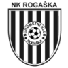 Логотип команды Рогаска