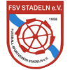 Stadeln
