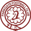 Parkgate