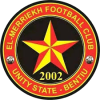 EL Merriekh Bentiu (Ssu)