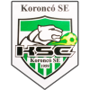 Koronco