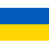 Україна U17