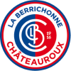 Chateauroux