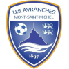 Avranches
