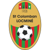 St. Colomban Locmine
