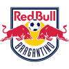 RB Bragantino U20