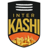 Логотип команды Inter Kashi