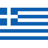 Greece W