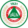 Dalin Myslenice