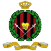 DPMM