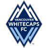 Vancouver Whitecaps