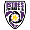 Istres