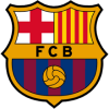 Barcelona B
