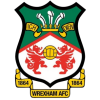 Wrexham U21