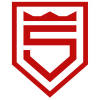 Siegen
