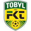Tobol 2