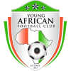 Young Africans (Nam)