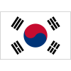 South Korea