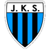 Jaroslaw