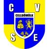 Celldomolki Vse