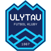 Улытау