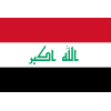 Iraq