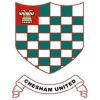 Chesham