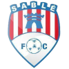 Sable