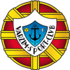 Varzim