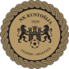 Kustosija