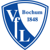 Bochum W