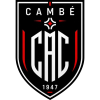 CA Cambe