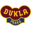 Dukla Prague B